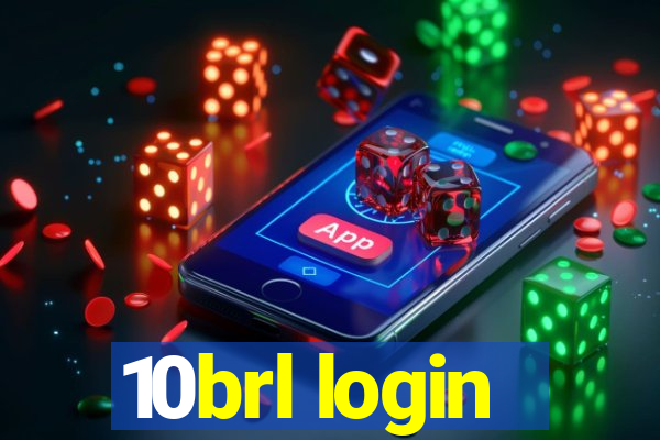 10brl login